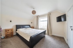 Images for Hayes End, South Petherton