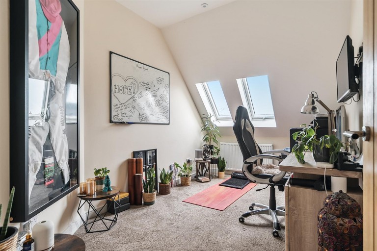 Images for Hayes End, South Petherton