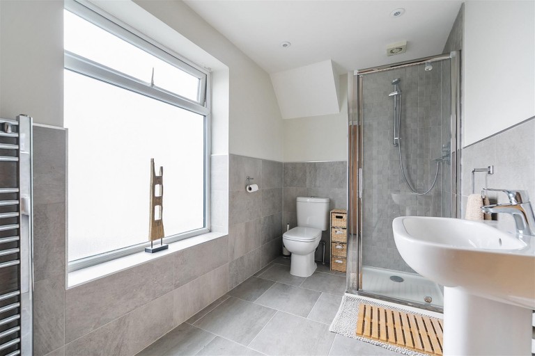 Images for Hayes End, South Petherton