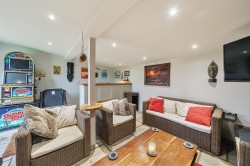 Images for Hayes End, South Petherton
