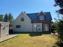 Images for Hayes End, South Petherton