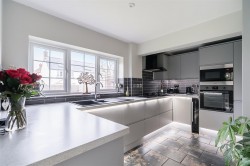 Images for Hayes End, South Petherton
