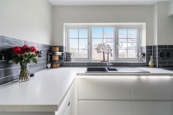 Images for Hayes End, South Petherton