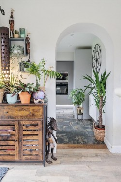 Images for Hayes End, South Petherton
