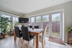 Images for Hayes End, South Petherton