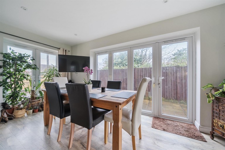 Images for Hayes End, South Petherton