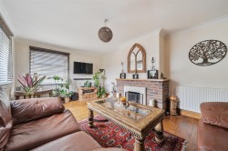Images for Hayes End, South Petherton