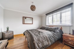 Images for Hayes End, South Petherton