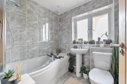 Images for Hayes End, South Petherton