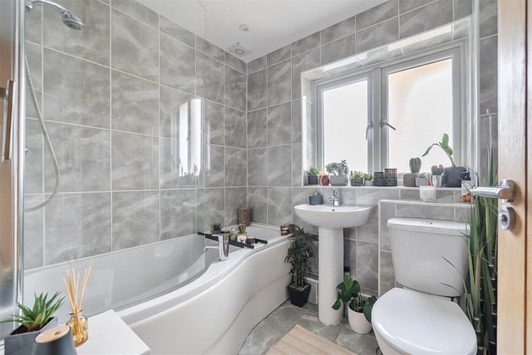 Images for Hayes End, South Petherton