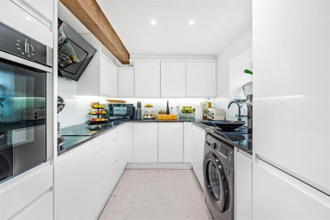 Click the photo for more details of Yarcombe, Honiton