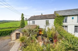 Images for Yarcombe, Honiton