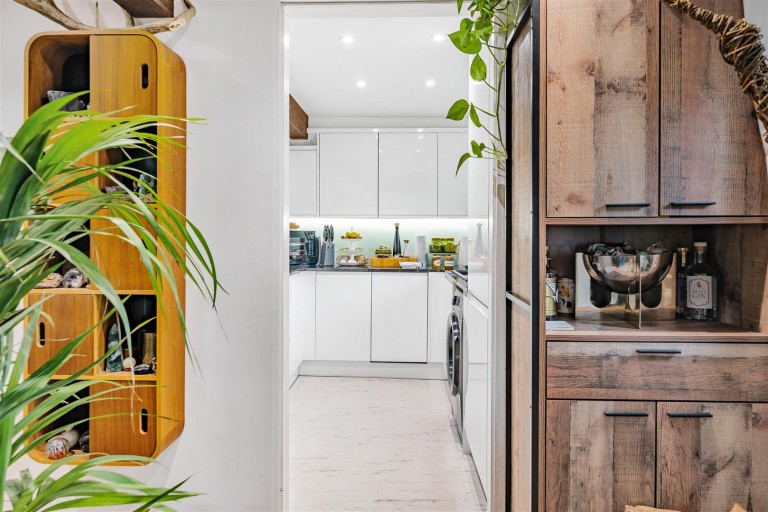 Images for Yarcombe, Honiton