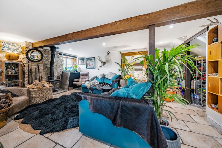 Images for Yarcombe, Honiton