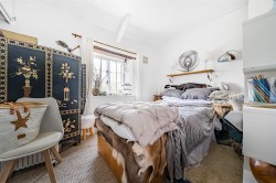 Images for Yarcombe, Honiton