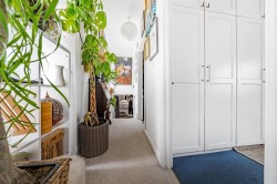 Images for Yarcombe, Honiton