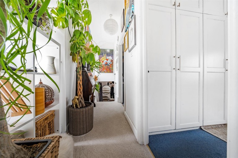 Images for Yarcombe, Honiton