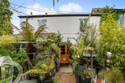 Images for Yarcombe, Honiton