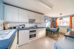 Images for Buttercup Way, Bridport