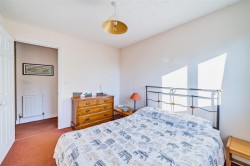 Images for Buttercup Way, Bridport