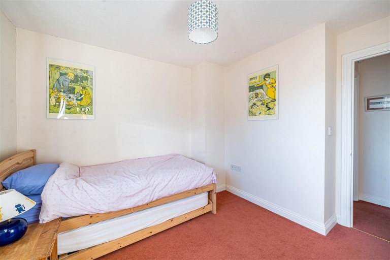 Images for Buttercup Way, Bridport