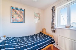 Images for Buttercup Way, Bridport