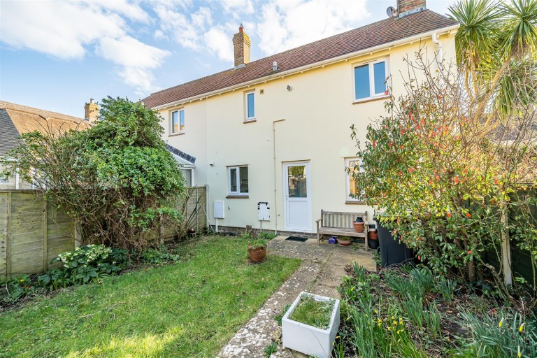 Images for Buttercup Way, Bridport