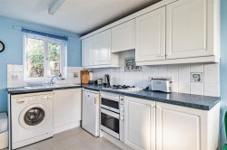 Images for Buttercup Way, Bridport