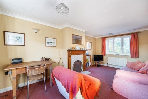 Click the photo for more details of Buttercup Way, Bridport