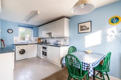 Images for Buttercup Way, Bridport