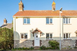 Images for Buttercup Way, Bridport