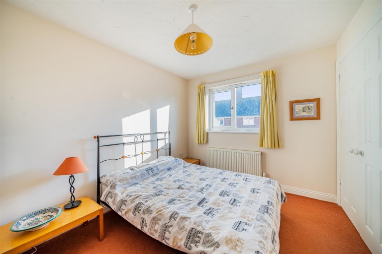 Images for Buttercup Way, Bridport