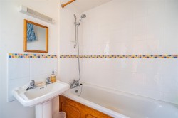 Images for Buttercup Way, Bridport