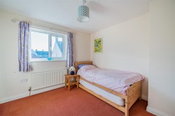 Images for Buttercup Way, Bridport