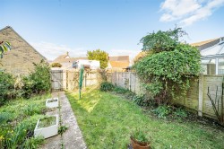 Images for Buttercup Way, Bridport