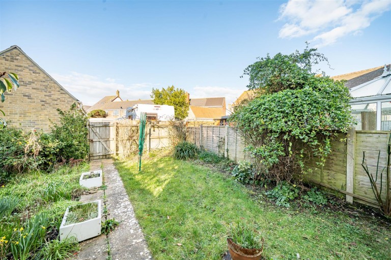 Images for Buttercup Way, Bridport