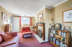 Images for Buttercup Way, Bridport