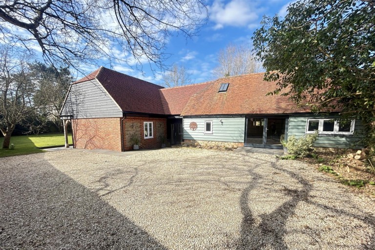 Images for Church Lane, Rotherfield Peppard, Henley-On-Thames