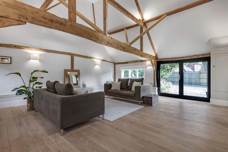 Images for Church Lane, Rotherfield Peppard, Henley-On-Thames