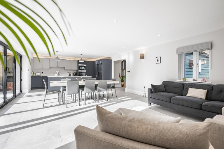 Images for Church Lane, Rotherfield Peppard, Henley-On-Thames