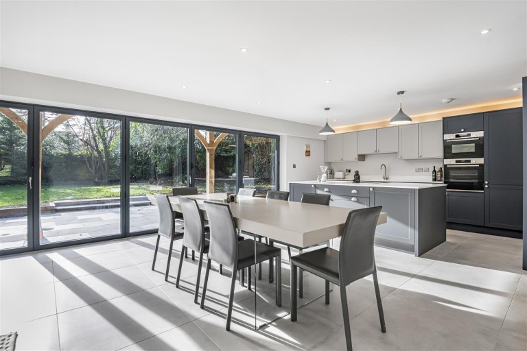 Images for Church Lane, Rotherfield Peppard, Henley-On-Thames