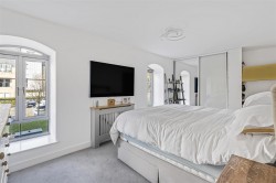 Images for Brewers Lane, Newmarket