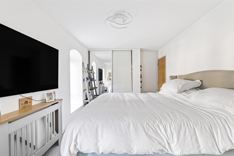 Images for Brewers Lane, Newmarket