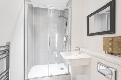 Images for Brewers Lane, Newmarket