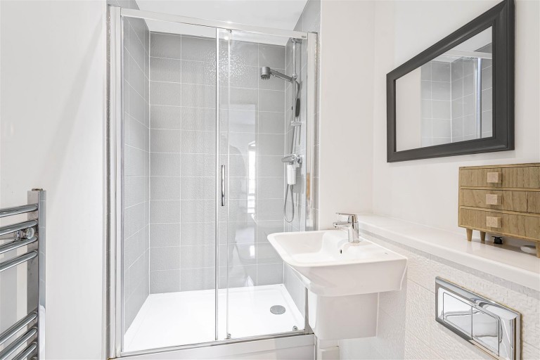 Images for Brewers Lane, Newmarket