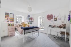 Images for Brewers Lane, Newmarket