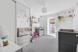 Images for Brewers Lane, Newmarket