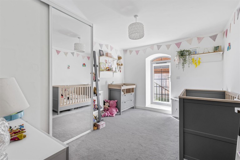 Images for Brewers Lane, Newmarket