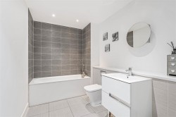 Images for Brewers Lane, Newmarket