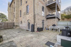 Images for Brewers Lane, Newmarket